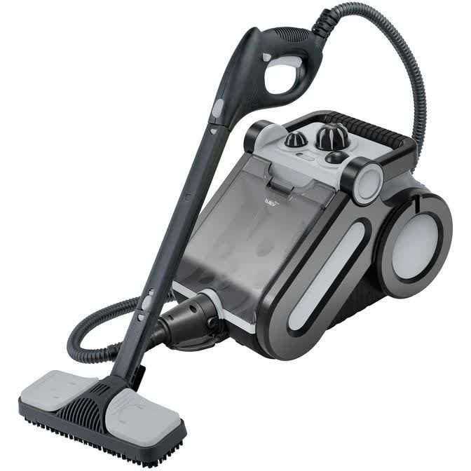 بخارشوی تلیونیکس مدل TSC4920