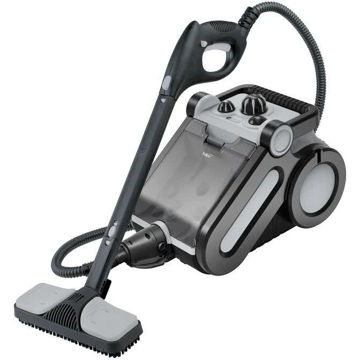 بخارشوی تلیونیکس مدل TSC4920