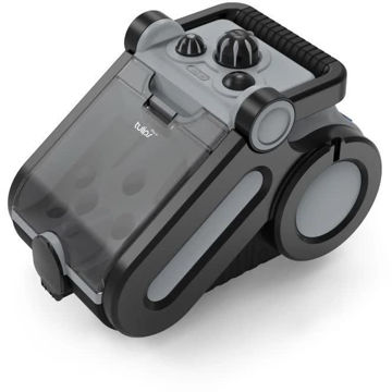 بخارشوی تلیونیکس مدل TSC4920
