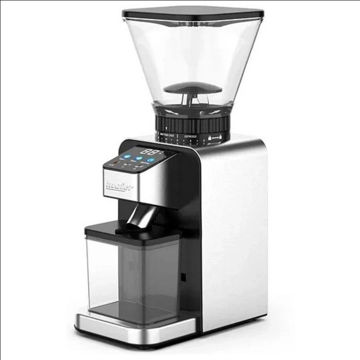 آسیاب قهوه مباشی مدل ME-CG2305 توان 250 وات