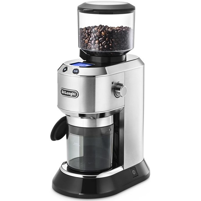 آسياب خانگي Delonghi دلونگی KG 521
