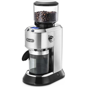 آسياب خانگي Delonghi دلونگی KG 521
