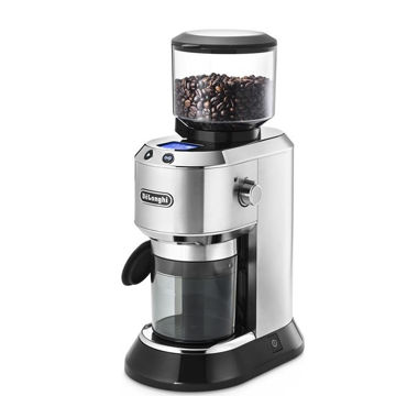 آسياب خانگي Delonghi دلونگی KG 521
