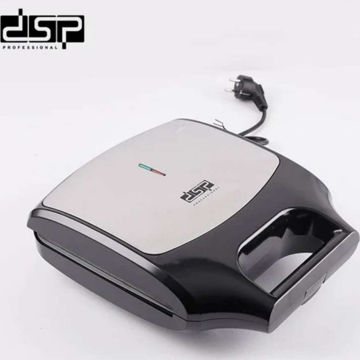 ساندویچ ساز دی اس پی مدل KC1236