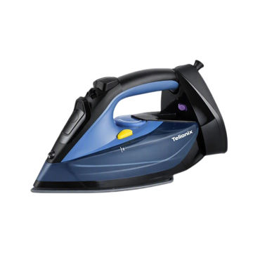 اتوبخار تلیونیکس مدل TSI1121