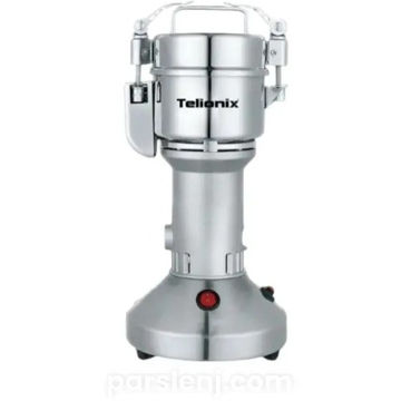 آسیاب  150 گرم تلیونیکس مدل tcg4103