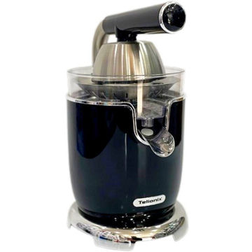 آب پرتقال گیر تلیونیکس مدل  TCJ1605