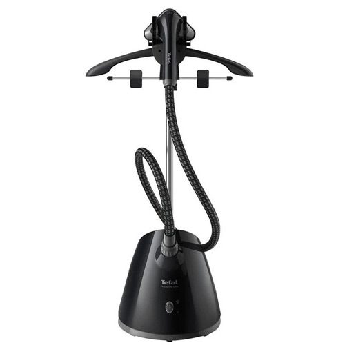 اتو بخارگر تفال مدل IT2461 ظرفیت ۱.۵ لیتر