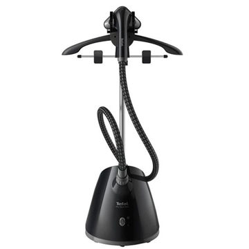 اتو بخارگر تفال مدل IT2461 ظرفیت ۱.۵ لیتر