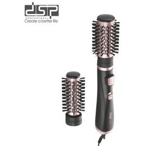 سشوار چرخشی دی اس پی مدل 50284