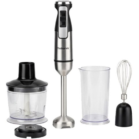 گوشت کوب تلیونیکس چهار کاره  مدل THB1702
