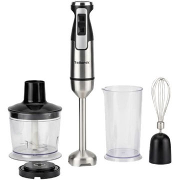 گوشت کوب تلیونیکس چهار کاره  مدل THB1702