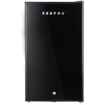 یخچال جیپاس مدل GRF1212BXE ظرفیت ۶ فوت