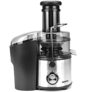 آبمیوه گیری جی پاس {اصلی} مدل GSB44016