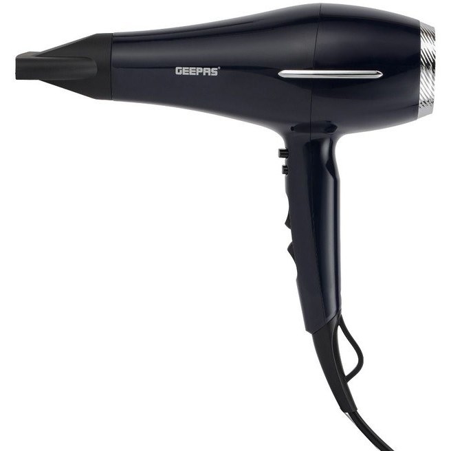 سشوار جی پاس مدل GHD86007N