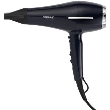 سشوار جی پاس مدل GHD86007N