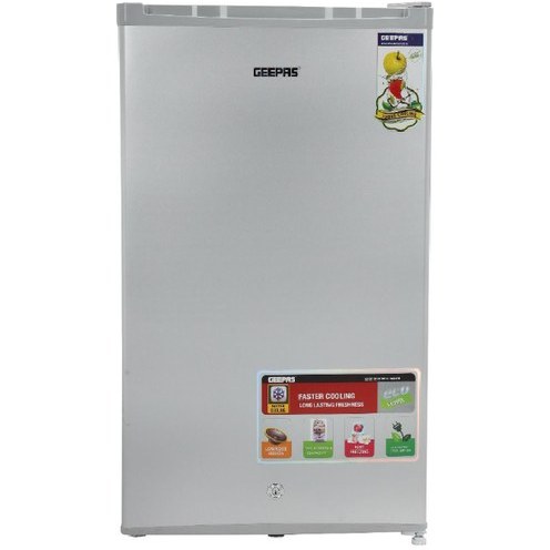 یخچال کوچک جی پاس مدل GRF115SPE