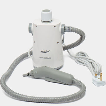 بخار شوی دستی مایر مدل MR-743