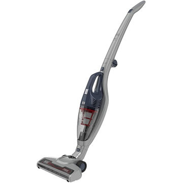 جارو شارژی بلک اند دکر مدل SVB520