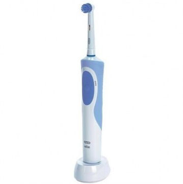 مسواک برقی اورال بی مدل Vitality D12.513w
