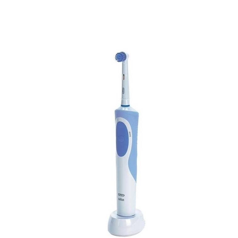 مسواک برقی اورال بی مدل Vitality D12.513w