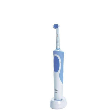 مسواک برقی اورال بی مدل Vitality D12.513w