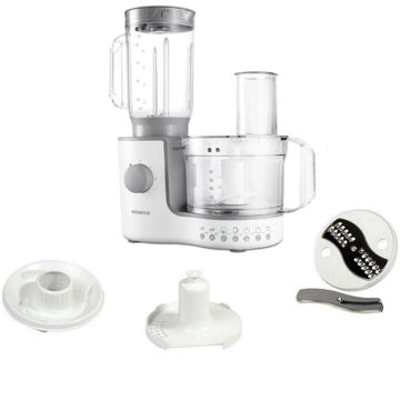 غذاساز  کنوود مدل Kenwood Food Processor FP190