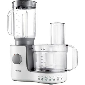 غذاساز  کنوود مدل Kenwood Food Processor FP190