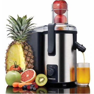 آبمیوه گیری کنوود مدل JEM50