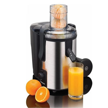 آبمیوه گیری کنوود مدل JEM50
