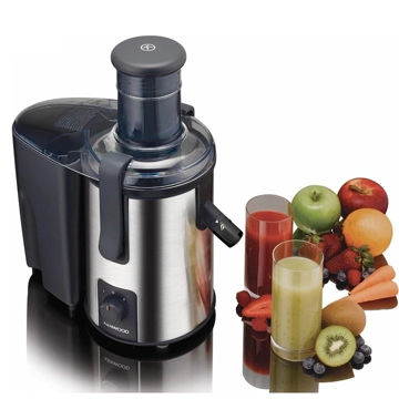 آبمیوه گیری کنوود مدل JEM50
