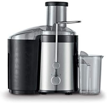 آبمیوه گیری کنوود مدل JEM01