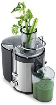 آبمیوه گیری کنوود مدل JEM01