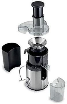 آبمیوه گیری کنوود مدل JEM01