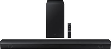 ساندبار  مدل HW-B650