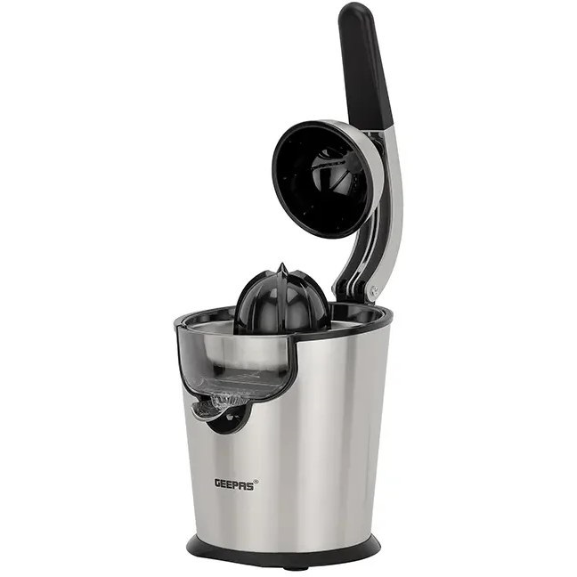آب مرکبات گیر جیپاس مدل GC46018 ظرفیت ۰.۳ لیتر تک کاره