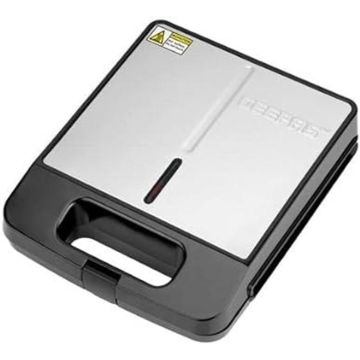 گریل جیپاس Geepas-Grill Maker GGT671
