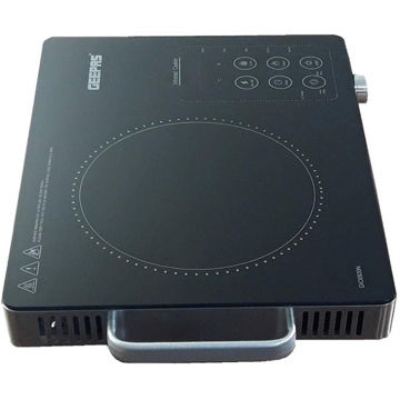 اجاق برقی جیپاس مدل GIC6920
