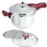 زودپز دسینی 13 لیتر
