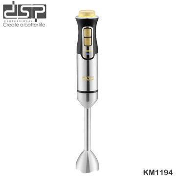 گوشت‌کوب برقی دی اس پی مدل KM1194