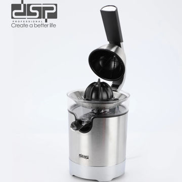 آب مرکبات گیر دی اس پی مدل KJ1084
