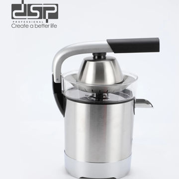 آب مرکبات گیر دی اس پی مدل KJ1084