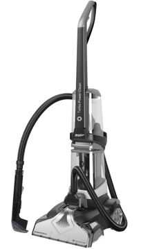 فرش شوی و مبل شوی مایر مدل MR-13900