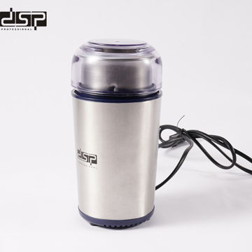 آسیاب قهوه دی اس پی مدل KA3056