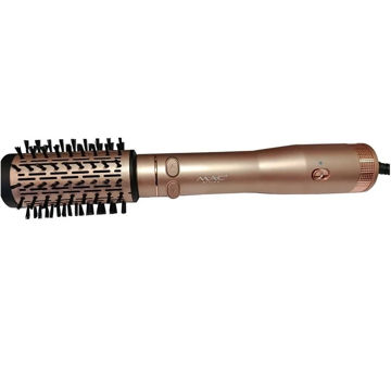 سشوار چرخشی مک استایلر مدل REF1516