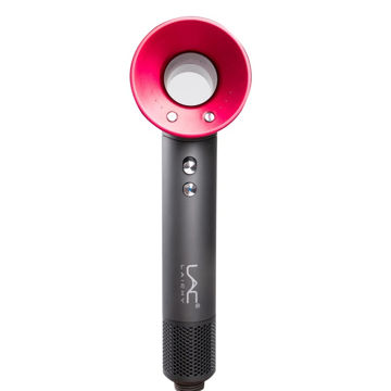 سشوار لک  مدل L-8990DY