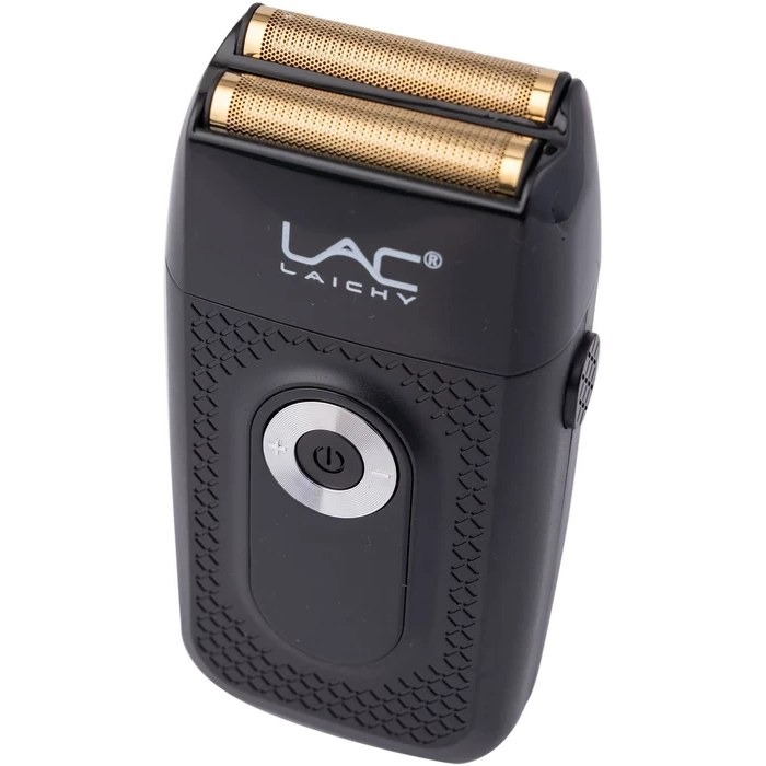 ماشین اصلاح موی صورت لایچی مدل L-802