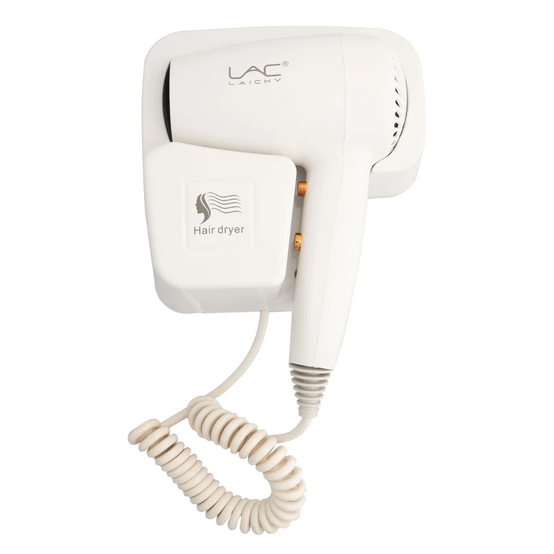 سشوار دیواری لک مدل L-1130