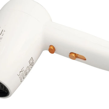 سشوار دیواری لک مدل L-1130