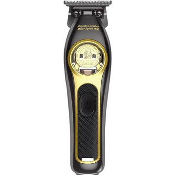 ماشین اصلاح کیمی مدل KM-2268